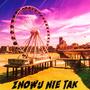 Znowu nie tak (feat. Młody JML) [Explicit]