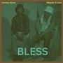 Bless (feat. Mayne Cross)