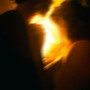 Се ля ви (Explicit)
