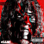 Kane (feat. K-$ & MGE Wavv) [Explicit]