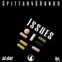 Issues (Explicit)