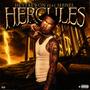 Hercules (feat. Mbnel) [Explicit]