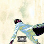 Over (Explicit)