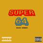 Super64 (Explicit)