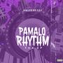 Pamalo Rhythm Tha Ep