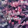 Beat Pack NY