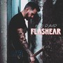 FLASHEAR