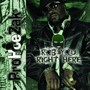 Rob You Right Here - Single (Explicit)