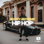 Ad City Anthems Hip Hop