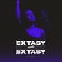 EXTASY