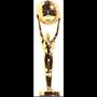 Champion (Explicit)