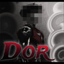 Dor (Explicit)