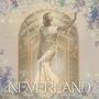 Neverland