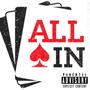 All In (Explicit)