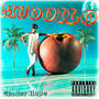 MUOVILO (feat. Crasher) [Explicit]