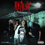 Really (Explicit)
