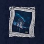 P--$Y Is 4 Paris (Explicit)