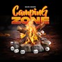 Camping Zone