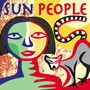 Sun People