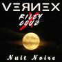 Nuit Noire (feat. Vernex)