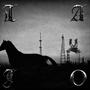LATO (Explicit)