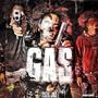 GAS (Explicit)