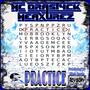 Practice (feat. Sileb Beats) [Explicit]