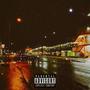 9th Ave & 3rd Blvd (Explicit)