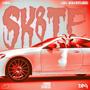 SK8TE (feat. DBG HEARTLESS) [Explicit]