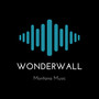 Wonderwall