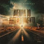 Avenida do Arrependimento Vol. 1