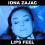 Lips Feel (Explicit)