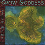 Crow Goddess