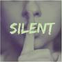 Silent