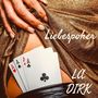 Liebespoker