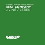 Living / Leben