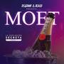 Moet