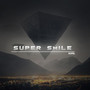 Super Smile