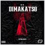 DIMAKATSO (feat. Liltee_Sa) [Explicit]