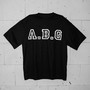 A.B.G. (Explicit)