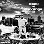 Back 4 Revenge 2 (SIDE B) [Explicit]