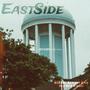 Eastside (Explicit)