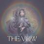 The Vow (feat. MAYUMI)