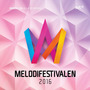 Melodifestivalen 2016