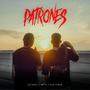 PATRONES (feat. Napo MC & Xylon Leander)