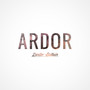 Ardor