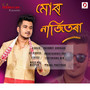 Mor Najitora - Single