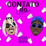 Contato do Lean (Explicit)