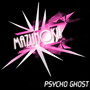 Psycho Ghost