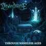 Through Nameless Ages